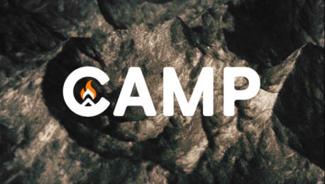 Camp Network主网正式上线，打造AI原生IP的链上基础设施